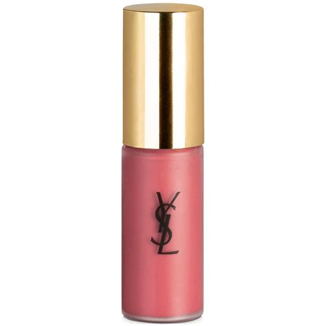 ysl tatouage couture 16 dupe|ysl tattoo couture lip stain.